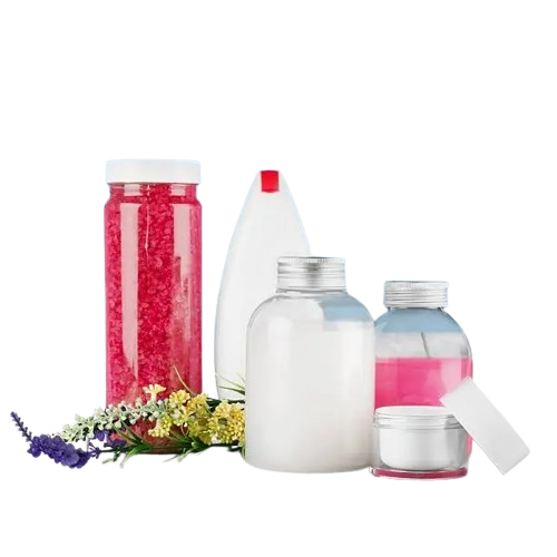 QUIRKY HOME ESSENTIALS