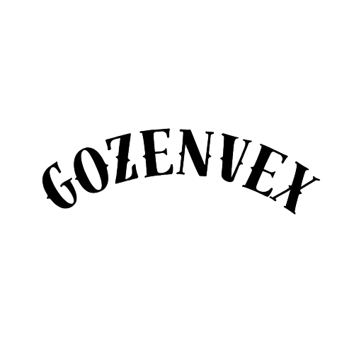 GOZENVEX